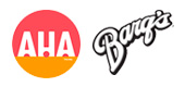 barqs-coca-cola-logo