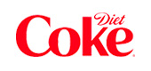 diet-coke-coca-cola-logo