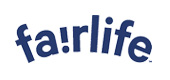 fairlife-coca-cola-logo