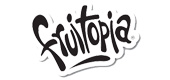 fruitopia-coca-cola-logo