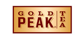 gold-peak-tea-coca-cola-logo