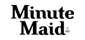 minute-maid-coca-cola-logo