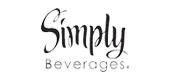simply-coca-cola-logo