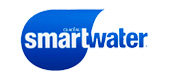 smart-water-coca-cola-logo