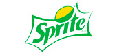 sprite-coca-cola-logo