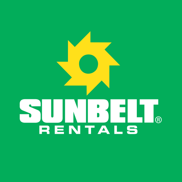 Sunbelt Rentals – Okanagan