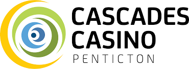 Cascades Casino Penticton